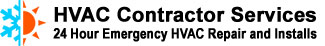 Moulton HVAC Services